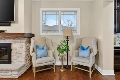 [Address not provided], Downers Grove, IL 60516 - Photo 13