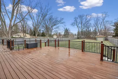 [Address not provided], Downers Grove, IL 60516 - Photo 5