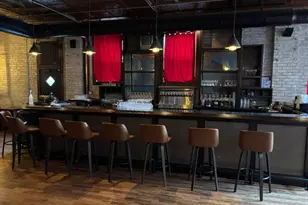 2759 W Augusta Blvd, Chicago, IL 60622 - Photo 5