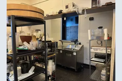 2759 W Augusta Boulevard, Chicago, IL 60622 - Photo 9