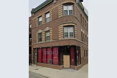 2759 W Augusta Boulevard, Chicago, IL 60622 - Photo 1