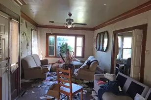 10243 S Lafayette Ave, Chicago, IL 60628 - Photo 5