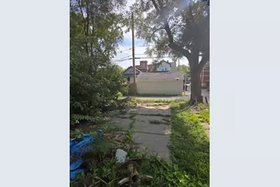 10243 S Lafayette Avenue, Chicago, IL 60628 - Photo 3