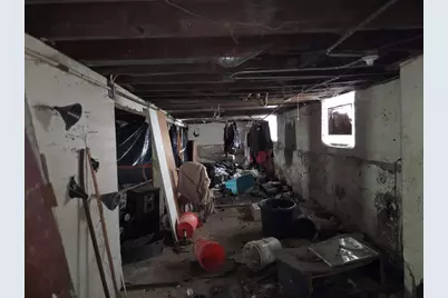 10243 S Lafayette Avenue, Chicago, IL 60628 - Photo 15