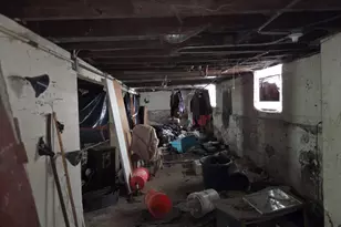 10243 S Lafayette Ave, Chicago, IL 60628 - Photo 15