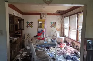 10243 S Lafayette Ave, Chicago, IL 60628 - Photo 9