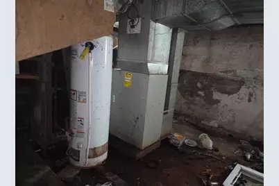 10243 S Lafayette Avenue, Chicago, IL 60628 - Photo 17