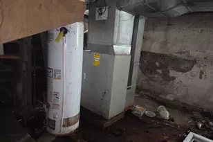 10243 S Lafayette Ave, Chicago, IL 60628 - Photo 17