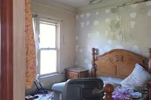 10243 S Lafayette Ave, Chicago, IL 60628 - Photo 7