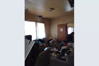 10243 S Lafayette Avenue, Chicago, IL 60628 - Photo 13