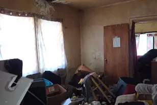 10243 S Lafayette Ave, Chicago, IL 60628 - Photo 13