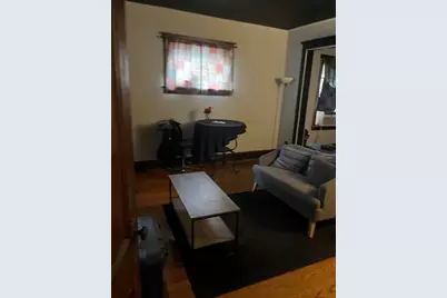 15616 Loomis Avenue, Harvey, IL 60426 - Photo 9