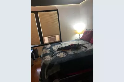 15616 Loomis Avenue, Harvey, IL 60426 - Photo 15