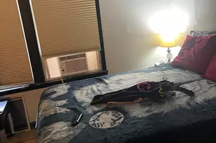 15616 Loomis Ave, Harvey, IL 60426 - Photo 15