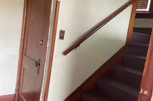 15616 Loomis Ave, Harvey, IL 60426 - Photo 3