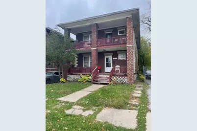 15616 Loomis Avenue, Harvey, IL 60426 - Photo 1