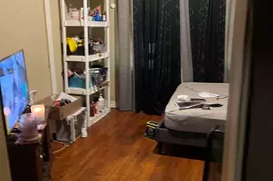 15616 Loomis Ave, Harvey, IL 60426 - Photo 7