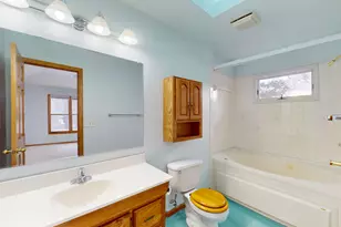 4512 Saratoga Ave, Downers Grove, IL 60515 - Photo 27