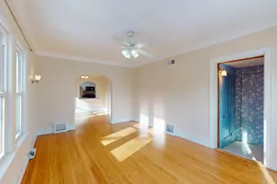 4512 Saratoga Ave, Downers Grove, IL 60515 - Photo 5