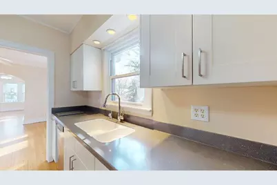 4512 Saratoga Avenue, Downers Grove, IL 60515 - Photo 11