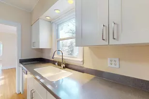 4512 Saratoga Ave, Downers Grove, IL 60515 - Photo 11