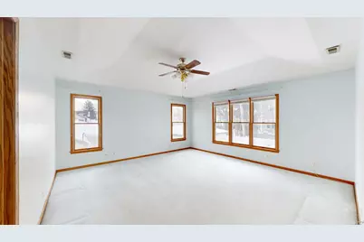 4512 Saratoga Avenue, Downers Grove, IL 60515 - Photo 23