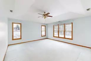 4512 Saratoga Ave, Downers Grove, IL 60515 - Photo 23