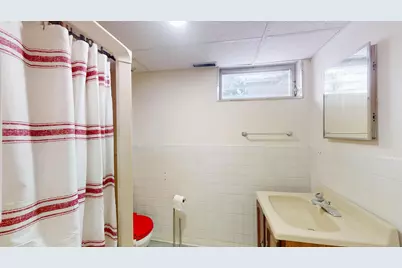 4512 Saratoga Avenue, Downers Grove, IL 60515 - Photo 41