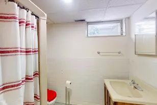 4512 Saratoga Ave, Downers Grove, IL 60515 - Photo 41