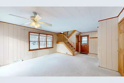 4512 Saratoga Avenue, Downers Grove, IL 60515 - Photo 21