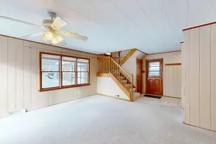 4512 Saratoga Ave, Downers Grove, IL 60515 - Photo 21