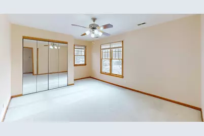 4512 Saratoga Avenue, Downers Grove, IL 60515 - Photo 33