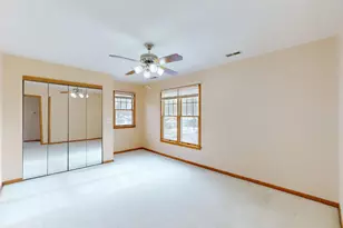 4512 Saratoga Ave, Downers Grove, IL 60515 - Photo 33