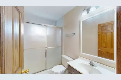 4512 Saratoga Avenue, Downers Grove, IL 60515 - Photo 35