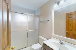 4512 Saratoga Ave, Downers Grove, IL 60515 - Photo 35