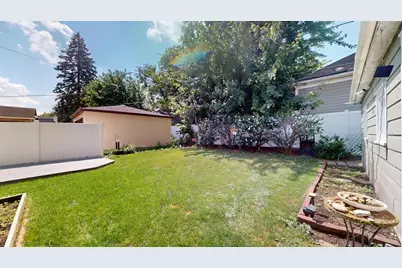 4512 Saratoga Avenue, Downers Grove, IL 60515 - Photo 49