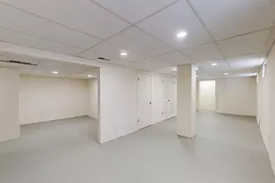 4512 Saratoga Ave, Downers Grove, IL 60515 - Photo 37