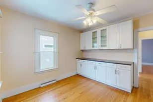 4512 Saratoga Ave, Downers Grove, IL 60515 - Photo 15