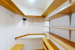 4512 Saratoga Ave, Downers Grove, IL 60515 - Photo 29