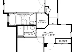 4512 Saratoga Ave, Downers Grove, IL 60515 - Photo 51