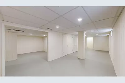 4512 Saratoga Avenue, Downers Grove, IL 60515 - Photo 39