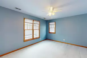 4512 Saratoga Ave, Downers Grove, IL 60515 - Photo 31