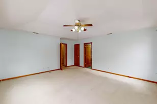 4512 Saratoga Ave, Downers Grove, IL 60515 - Photo 25