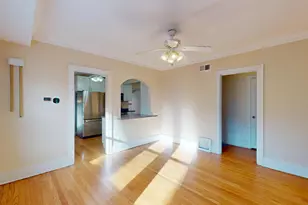 4512 Saratoga Ave, Downers Grove, IL 60515 - Photo 9