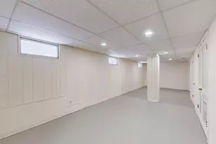 4512 Saratoga Ave, Downers Grove, IL 60515 - Photo 37