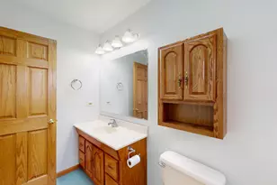 4512 Saratoga Ave, Downers Grove, IL 60515 - Photo 27