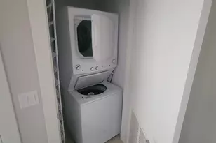 2443 N Western Ave, Chicago, IL 60647 - Photo 5