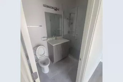 2443 N Western Avenue #203, Chicago, IL 60647 - Photo 13