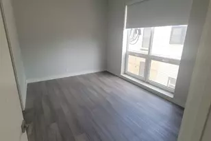 2443 N Western Ave, Chicago, IL 60647 - Photo 11