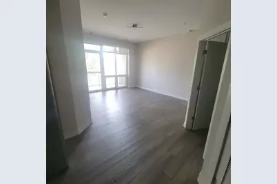 2443 N Western Avenue #203, Chicago, IL 60647 - Photo 7